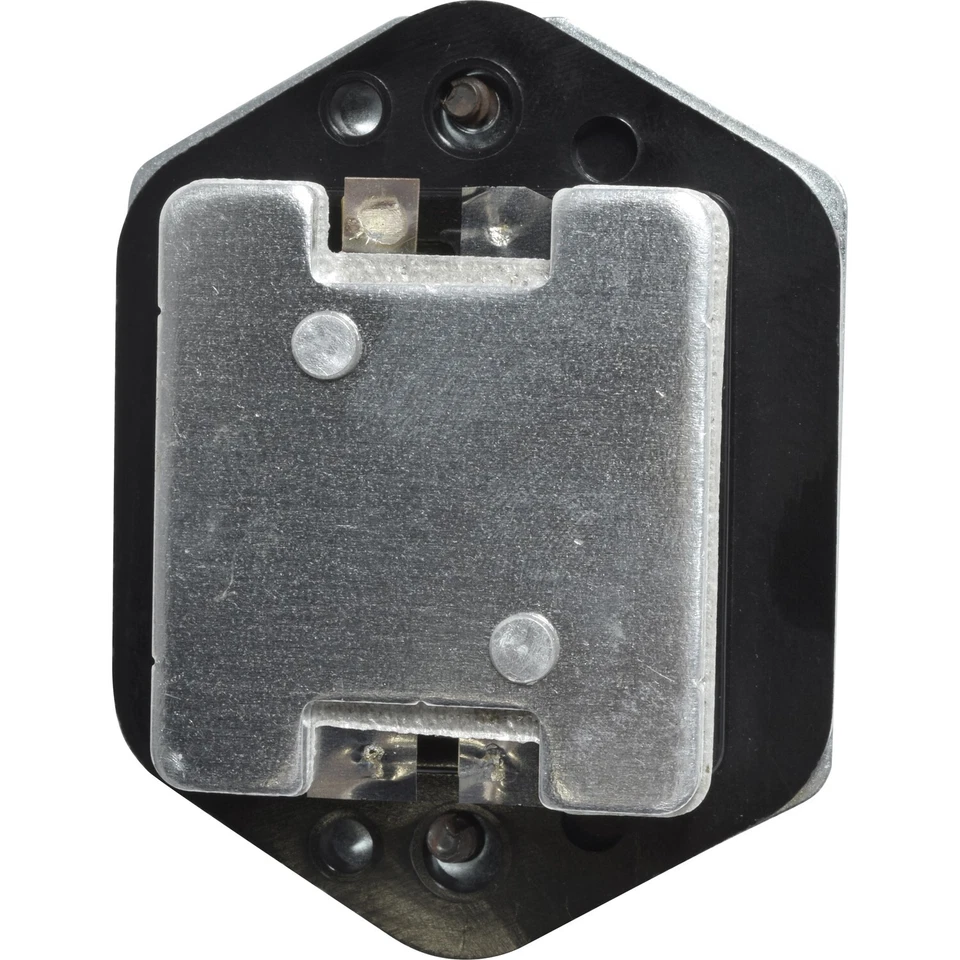 Резистор двигателя вентилятора для Mitsubishi Lancer 2002-2006 годов выпуска 2003 2004 2005 годов выпуска - Изображение 2 из 2