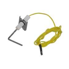 Carrier LH33WZ003 Flame Sensor