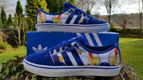 adidas gazelle silver green womens BNWT 2014 Adidas Originals X Farm Rio Collab Blue Track Jacket