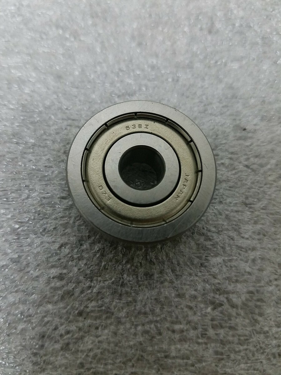 アミ出品　3xl 首元印刷有 商品タグ 長方形40×60mm（800部） | 箔押しアクセサリー台紙FUDA