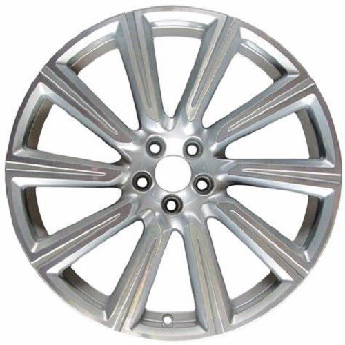 【激レア】gol.deportes × VOLVO ウィンドブレーカー Lサイズ 16-23 Volvo XC90 OEM Wheel Rim 20x9 20