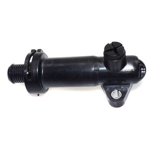 New FOR BMW 1,3,5 X3,X5,X6 E60 Cooling Thermostat Diesel Engine 11717787870 - Picture 3 of 12