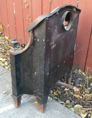 Antique Vintage Ray-Glo Gas Heater Ceramic Bricks adapt- Fireplace Grate  insert | eBay