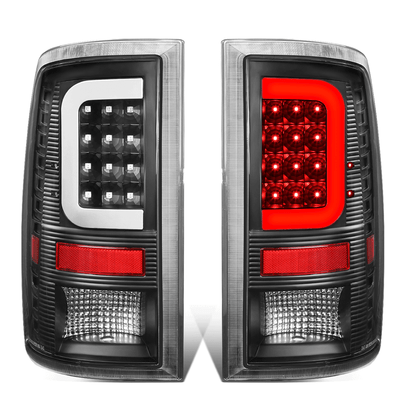 LABLT LED Tail Lights In Tail Lights - Foto 7