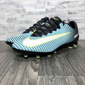 nike mercurial aqua