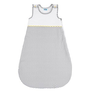 baby summer sleeping bag 1 tog