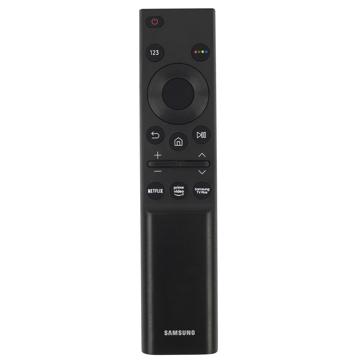 Thumbnail - Original Tv Fernbedienung Für Samsung Ue75ru7092uxxh Fernseher