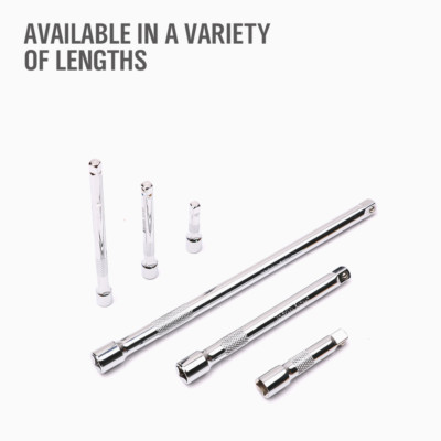 108001 - Hudy Set-Up Station For 1/8 On-Road Cars - Foto 2