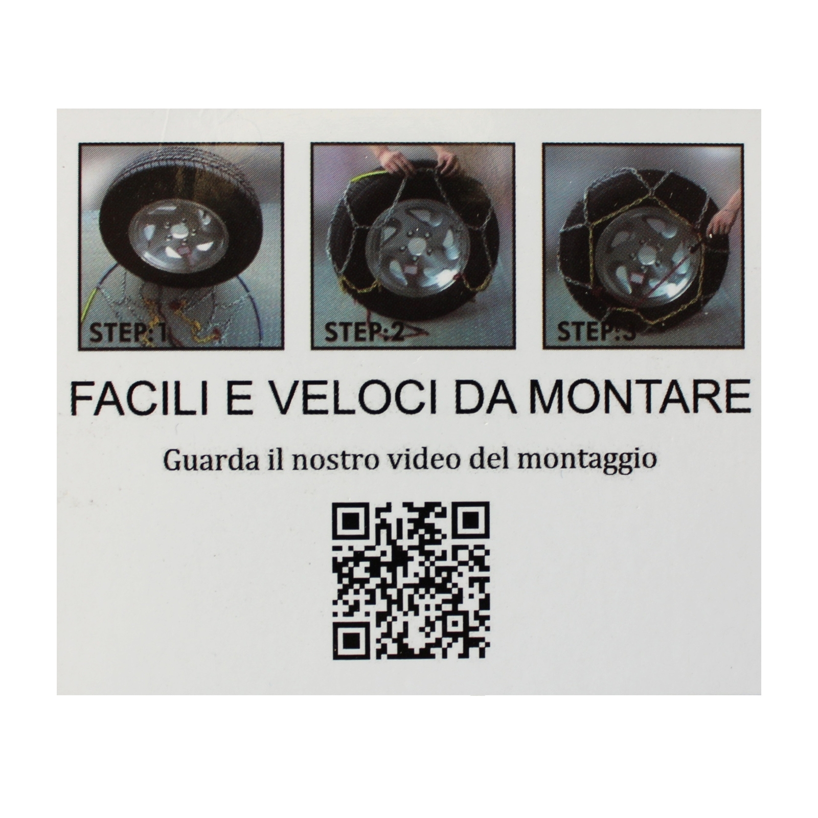 Foto 6 di 6