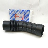 Flexibler Ansaugschlauch Luftfilter Fiat Bravo Original 7786532