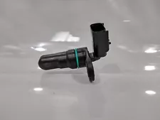 2001-2010 Chrysler Dodge Camshaft Sensor OEM Mopar 4609089AH