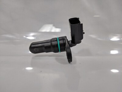 2001-2010 Chrysler Dodge Camshaft Sensor OEM Mopar 4609089AH