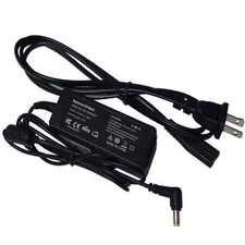 AC Adapter Power Charger Cord For Acer Gateway Delta ADP-40KD BB ADP-40KDBB