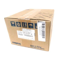 NEW PRO-FACE LT3201-A1-D24-C TOUCH PANEL LT3201A1D24C