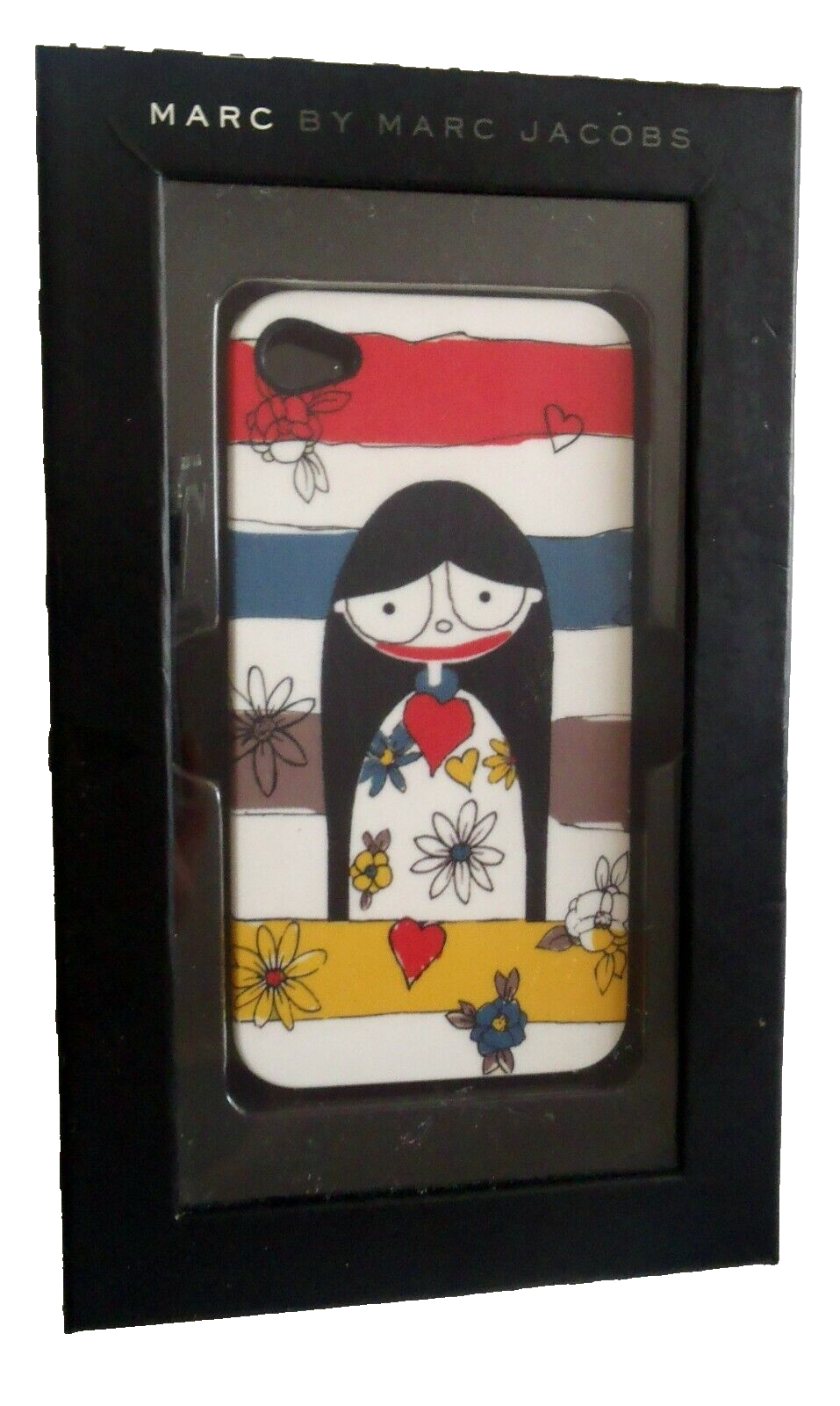 Foto 1 di 3