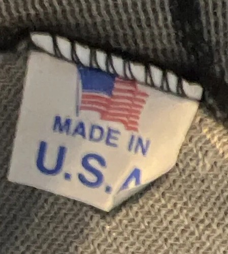vintage Korean veteran I served with pride adjustable hat - Picture 5 of 5