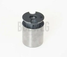Budweg Caliper 233863 Piston, Brake Caliper for Ford, Jaguar, Renault