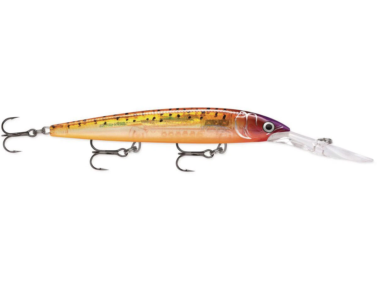 Articles de pêche thon pour pêche à la traîne