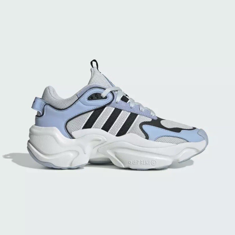 adidas runner magmur