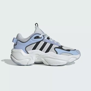 adidas Originals Magmur Runner shoes W EE5139 - Best shoes SneakerStudio