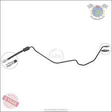 Flexible de frein Volvo V70