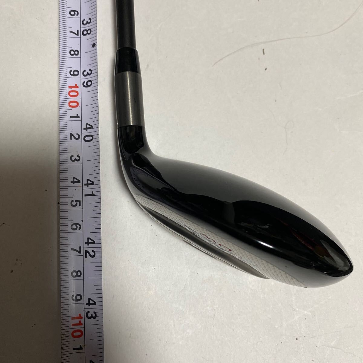 Golf Utility Callaway APEX UW Tour AD IZ-7 (X) 19 JAPAN | eBay Golf Utility Callaway APEX UW Tour AD IZ-7 (X) 19 JAPAN | eBay
