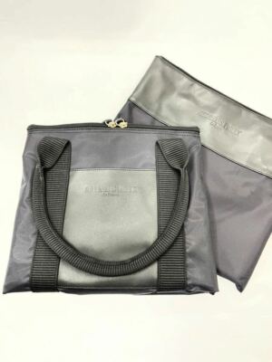 オーデマピゲ AUDEMARS PIGUET ビジネスバック Audemars Piguet Boston Bag Novelty Watch Men's Business