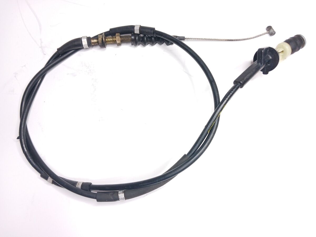 96-00 Civic DX CX VP AT MT Accelerator Gas Pedal Throttle 96-00 Civic DX CX VP AT MT Accelerator Gas Pedal Throttle