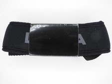 NEW Leica 42146 Neoprene Neck Strap For Camera / Binoculars