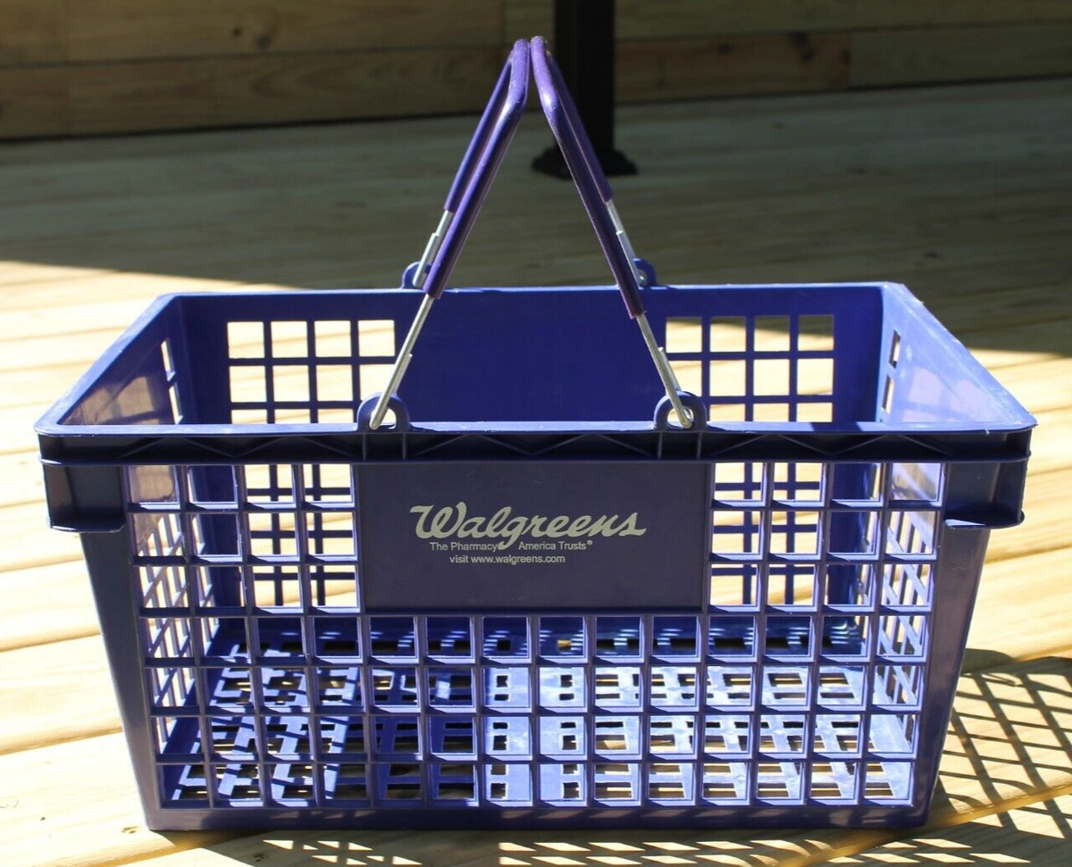 retail pharmacies walgreens pet prescriptions