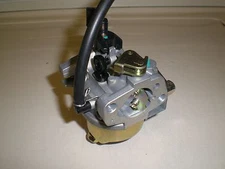 MTD, TROYBILT, CRAFTSMAN, YARDMACHINES, SNOWBLOWER CARBURETOR 951-10638A 