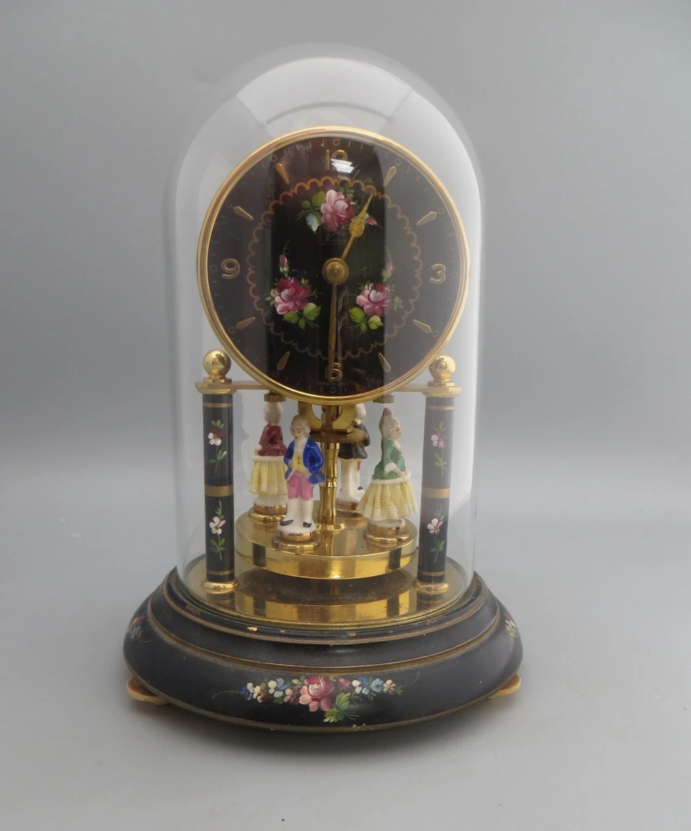 kern clock | eBay