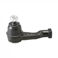 Rotule de direction Daihatsu TREVIS