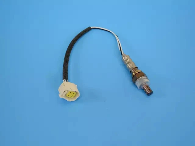 Sensor de oxígeno Mopar genuino derecho 56041953AA Foto 2 de 3