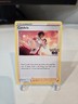 Candela 065/078 Pokemon Go Uncommon