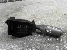 Commodo Smart CITY-COUPE