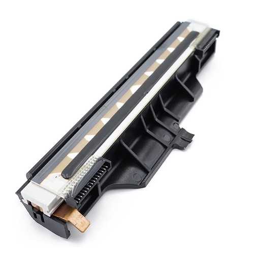 Thermal Printer Low-Temperature Printing Reliable Barcode Printing Standard Size - Afbeelding 8 van 12