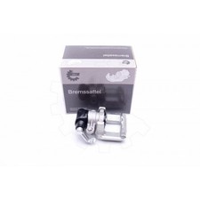 Etrier de frein Renault R30