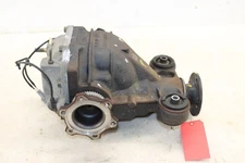2003-2007 Infiniti G35 Coupe A/T VLSD Differential Assembly OEM LW53