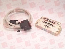 SIEMENS 013-202200 / 013202200 (NEW IN BOX)