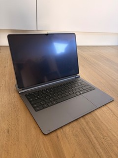 samsung galaxy tab s11 ultra 256 GB Wlan im Neuzustand