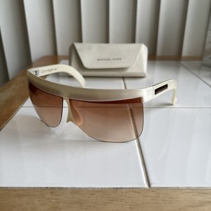 Space Age Sunglasses | eBay display picture 2