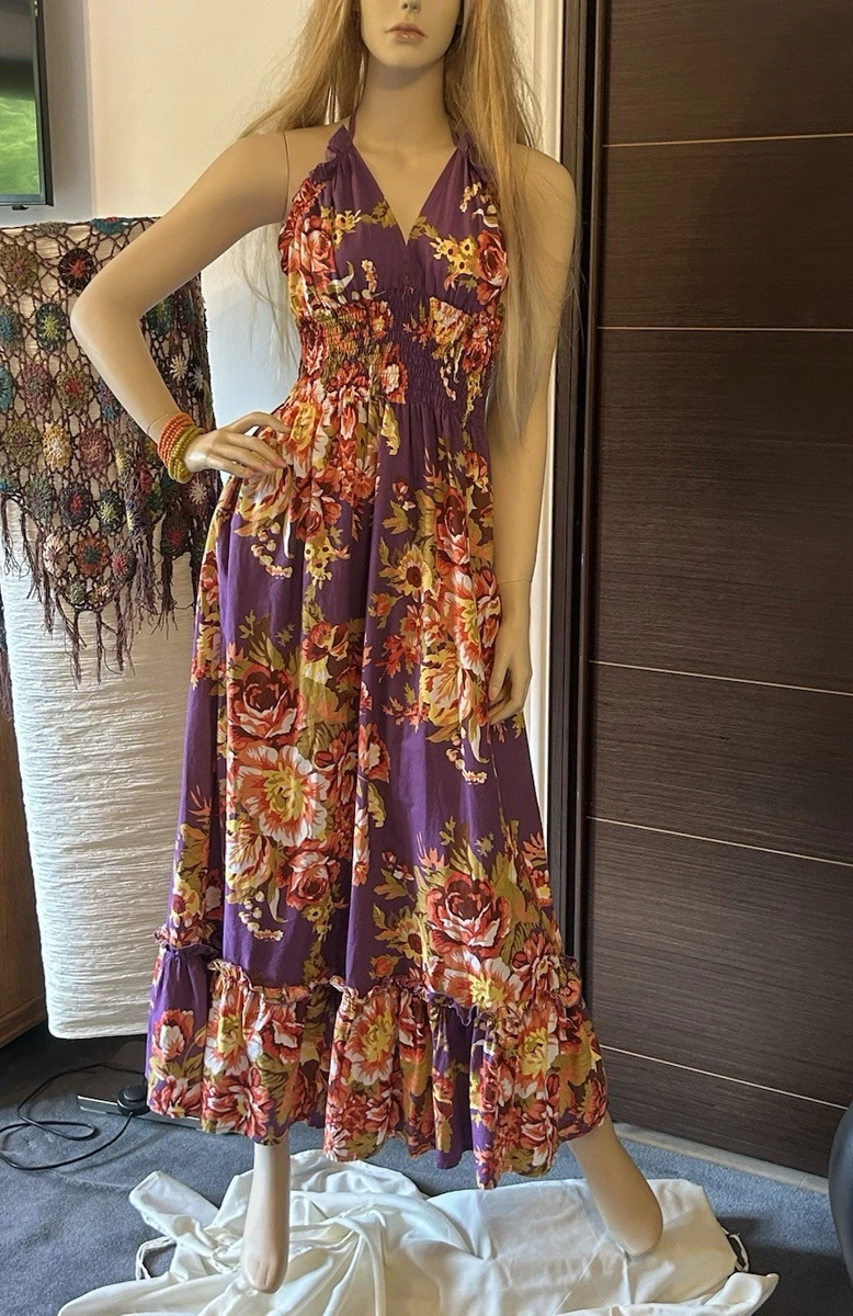 vintage boho dresses uk Ethereal, natural and bohemian inspired wedding dresses in the new 2015  collection from Minna plus a 15% discount