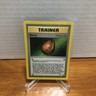 Pokémon Trainer Berry 99/111 Neo Genesis 