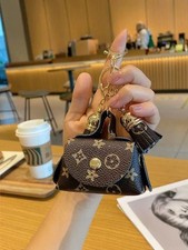 Universal Fits All Airpod Case Cover Compatible with AirPods