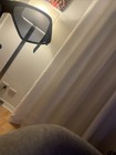 Bild 9 von 10