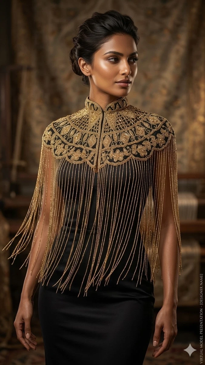 gold shrug products for sale | eBay