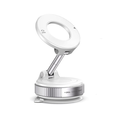 Car Mobile Phone Holder Dashboard Windshield Suction Desktop Universal Mount US