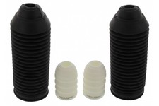 MAPCO Stoßdämpfer Staubschützer 34844 für VW SKODA SEAT 6R1 POLO 6C1 AUDI 5 TSI