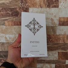 Initio Paragon 3 oz/3.0 oz Extrait De Parfum ...